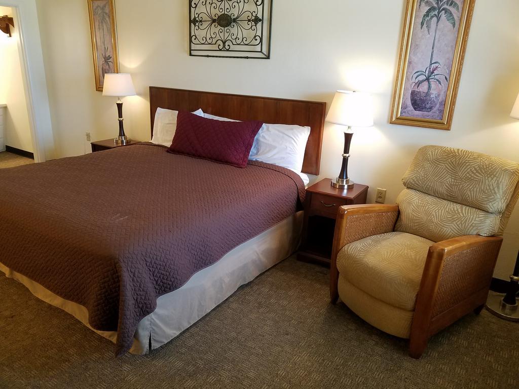 West Plains Motel Экстерьер фото